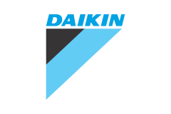 Daikin